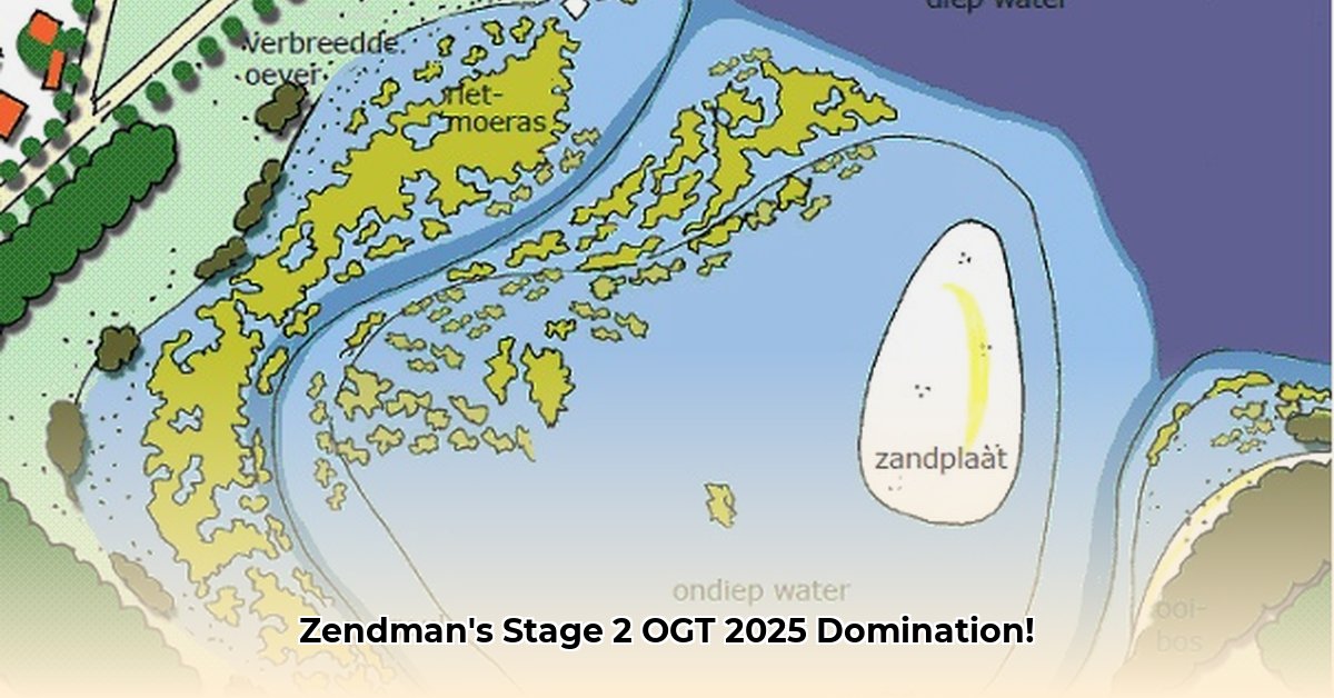 oudste-goorsche-tourtoto